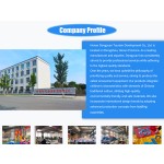 Foam Machine Manufacturer - Budget-Friendly for Inflatable Castle Bubble Water