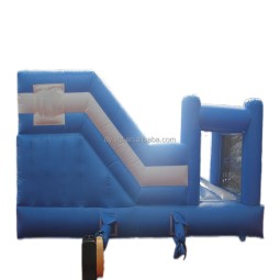 Inflatable Obstacle Course Manufacturer - High Quality for Outdoor Sports Competition