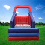 Inflatable Climbing Jump Manufacturer - Flexible for Indoor/Outdoor Sports Practice