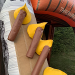 Inflatable Toy Supplier - Factory Direct Bouncing Beds Castles Play Equipment