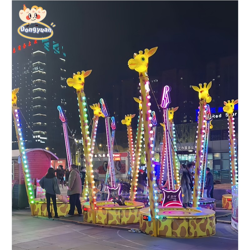 Floating Water Park Factory - PVC Obstacle Course for Home & Lake Use