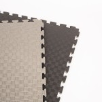 Playground Flooring Manufacturer - Wholesale Puzzle Mat Tatami Eva