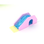 Balloon House Manufacturer - Children's Play Area Balloon House Equipment