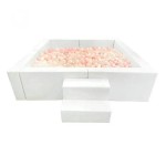 Home Playground Factory - Customized Small Kids Home Indoor New Design