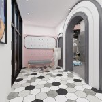 Playground Equipment Supplier - Children Soft Play Sale Overall Programme