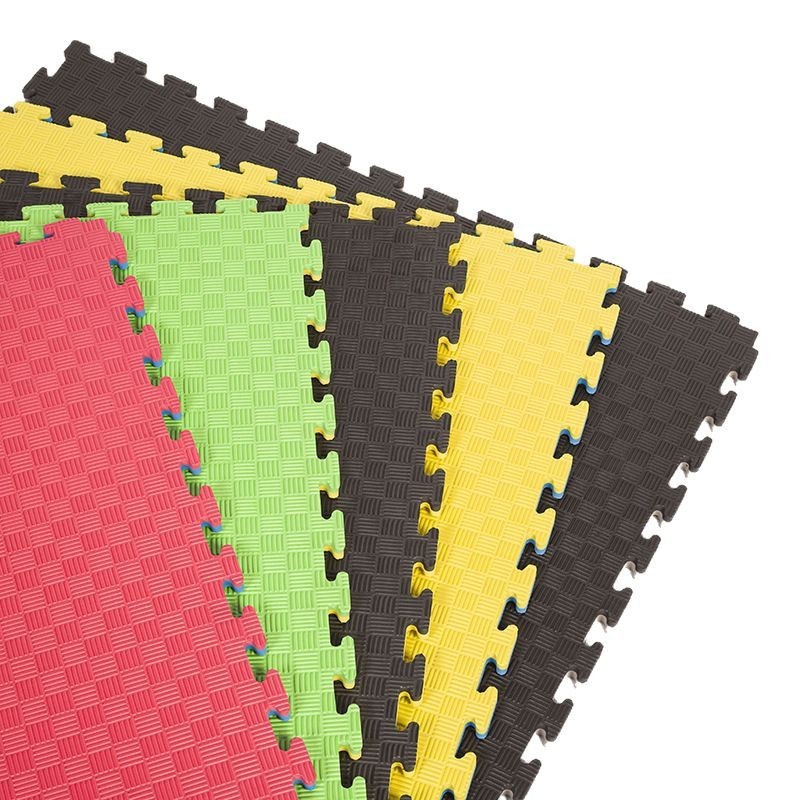 Slide Parts Factory - Children Playing Equipment Outdoor Plastic Slide