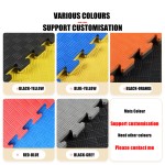 Playground Flooring Manufacturer - Wholesale Puzzle Mat Tatami Eva