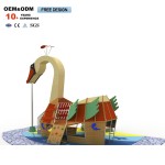 Slide Equipment Factory - Commercial Outdoor Slide Equipment Kids