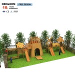 Slide Equipment Factory - Commercial Outdoor Slide Equipment Kids