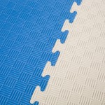 Playground Flooring Manufacturer - Wholesale Puzzle Mat Tatami Eva