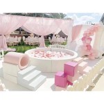 Home Playground Factory - Customized Small Kids Home Indoor New Design