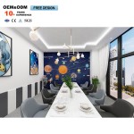 Playground Equipment Supplier - Children Soft Play Sale Overall Programme