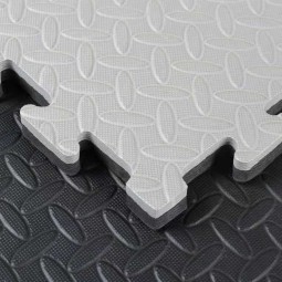 Playground Flooring Manufacturer - Wholesale Puzzle Mat Tatami Eva