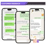 Indoor Trampoline Supplier - Large Commercial Indoor Trampoline Ball Pool