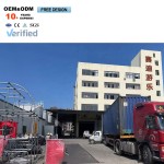 Indoor Playground Factory - Factory Customized Commercial Kids Mazes