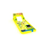 Ball Pool Factory - Large Rectangular Children's Ball Pool Indoor