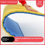 Slide Parts Factory - Children Playing Equipment Outdoor Plastic Slide