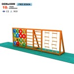 Slide Set Supplier - Brand New Factory Direct Outdoor Slide Set