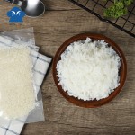 Private Label Gluten Free Low Carb Dried Konjac Rice Dry Shirataki