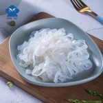 Private Label Hethstia Low Carb Low Calories  Skinny Pasta Shirataki Konjac Noodle Oem