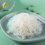 Free Samples Vegan High Dietary Fiber Konjac Noodles Shirataki Pasta Shirataki Noodles Private Label