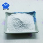 Organic Konjac Powder Konjac Gum Glucomannan Powder for Weight Lose Low Carb