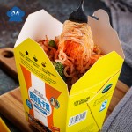 Wholesale Instant Hala Ramen Korean Noodles Cup Konjac