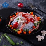 Keto Food Konjac Factory Shiritaki Noodles Spaghetti Gluten Free Noodles