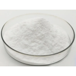 Factory Price Lactobacillus Plantarum 20 Billion Cfu Feed Grade
