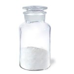 Good Purity Plant Growth Regulator Ethephon 90% TC 40% SL
