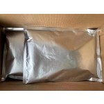 Auxin IBA IAA IBA-K 98% for Agriculture Indole-3-butyric Acid Plant Growth Regulator