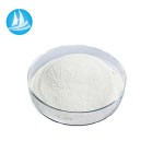 Indole 3 Acetic Acid Plant Growth Regulator IAA Indole Acetic Acid 98%TC 3-Indoleacetic Acid 87-51-4