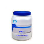 Good Quality DA6 DA-6 Diethl Aminoethyl Hexanoate 98%TC Plant Growth Regulator Cas No 10369-83-2 C12H25NO2