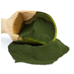 Factory Supply with Best Price Organic Chlorella Pyrenoidosa Chlorella Powder