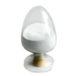 Factory Price Water Soluble PGR IAA-K 98%TC IBA-K NAA-NA IAA-NA