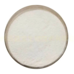 High Purity Lactobacillus Plantarum Powder Food Grade 10billion