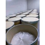 GA3 Gibberellic Acid 2%SP 1% Sp 20sp 40 Sp Water Soluble Powder Plant Growth Regulator