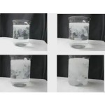 El Cido Giberlico 4 7 GA 4 PGR GA 47 90 Gibberellic Acid 4 7 Gibberellin A4 A7 GA4 GA7 GA4+7 A4+A7