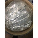 Plant Growth Regulator Cytokinin 6-Furfuryladenine 6KT Kinetin 99% Plant Hormone 6KT Cytokinin Kinetin 99% TC CAS 525-79-1
