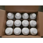 Best Quality Deltamethrin Liquid Insecticide Concentrations 2.5%WP 2.5%EC 2.5%EW 20%Wdg