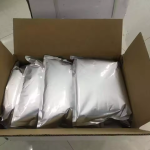 Plant Growth Regulator CPPU 1%SP KT-30 2%SL Forchlorfenuron 99%TC