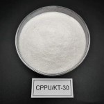 Plant Growth Regulator CPPU 1%SP KT-30 2%SL Forchlorfenuron 99%TC