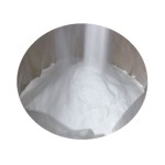 Factory Price Water Soluble PGR IAA-K 98%TC IBA-K NAA-NA IAA-NA