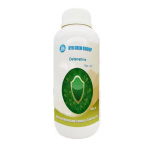 Best Quality Deltamethrin Liquid Insecticide Concentrations 2.5%WP 2.5%EC 2.5%EW 20%Wdg