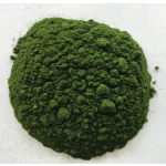 Factory Supply with Best Price Organic Chlorella Pyrenoidosa Chlorella Powder