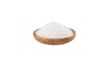 Henan Haoyuhang Economic&Trade Co., Ltd.