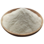 High Quality Lactobacillus Plantarum 10 Billion Cfu Probiotics Powder