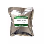 El Cido Giberlico 4 7 GA 4 PGR GA 47 90 Gibberellic Acid 4 7 Gibberellin A4 A7 GA4 GA7 GA4+7 A4+A7