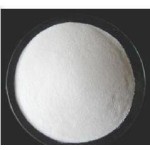 Good Purity Plant Growth Regulator Ethephon 90% TC 40% SL