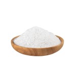 Auxin IBA IAA IBA-K 98% for Agriculture Indole-3-butyric Acid Plant Growth Regulator